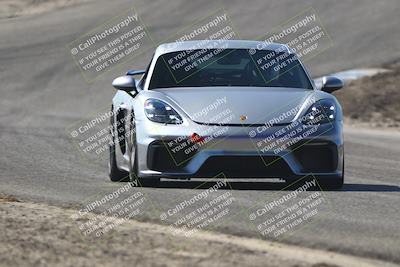 media/Oct-18-2025-Speed Ventures (Sat) [[8b3b7cf525]]/Black/Session 2 (Phil Hill)/